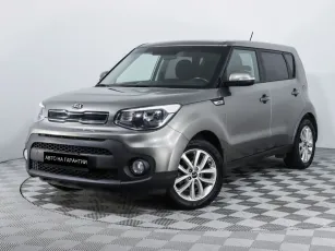 Kia  1