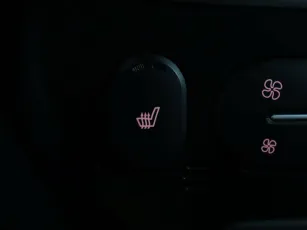 Kia  12