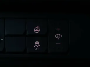 Kia  13