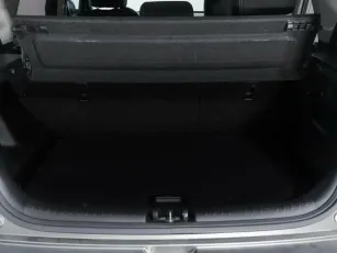 Kia  15