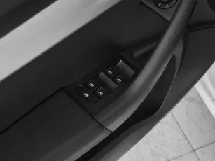 Skoda  12