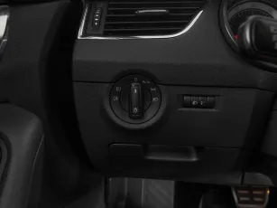 Skoda  13