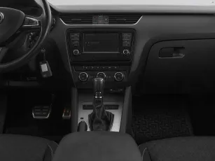 Skoda  14