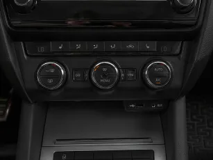Skoda  16