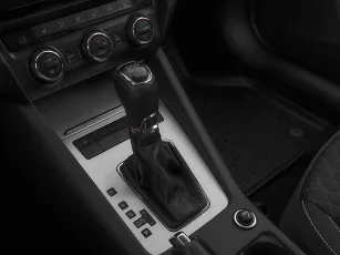 Skoda  18