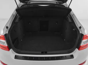 Skoda  20
