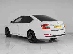 Skoda  4