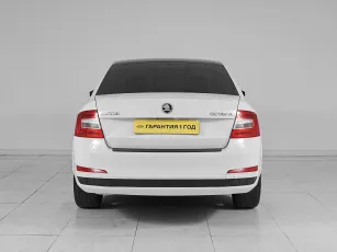 Skoda  5