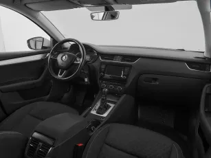 Skoda  7