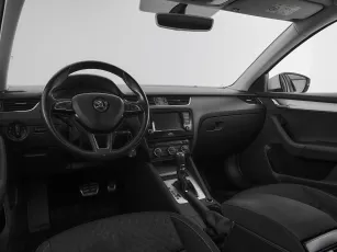 Skoda  8