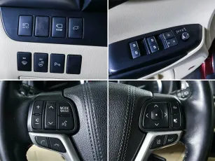 Toyota  15