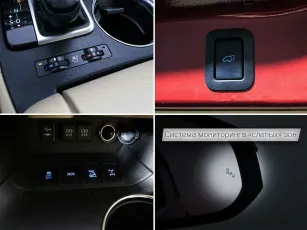 Toyota  16