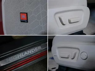 Toyota  17