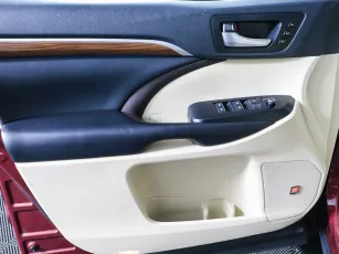 Toyota  18