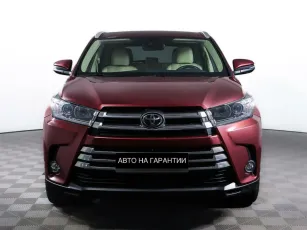 Toyota  2