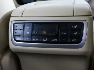 Toyota  21