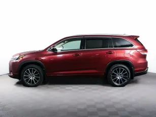 Toyota  3