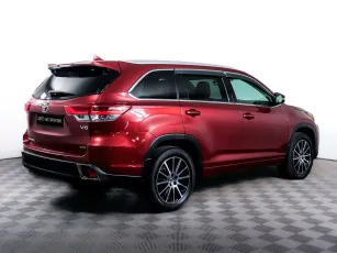 Toyota  5
