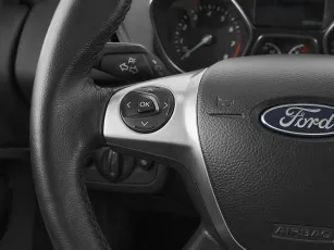 Ford  11
