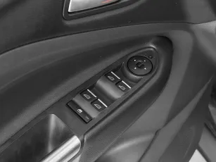 Ford  14