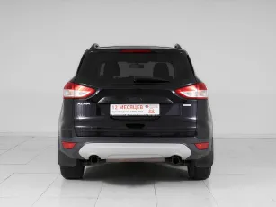 Ford  5