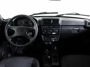 Lada (ВАЗ)  10