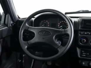 Lada (ВАЗ)  12