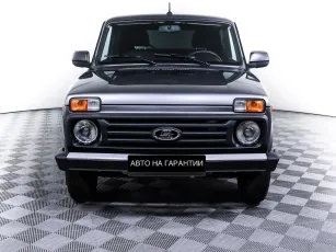 Lada (ВАЗ)  2