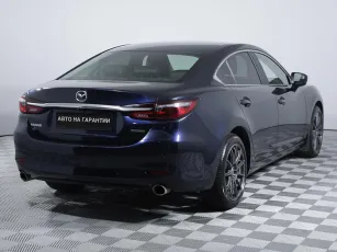 Mazda  4