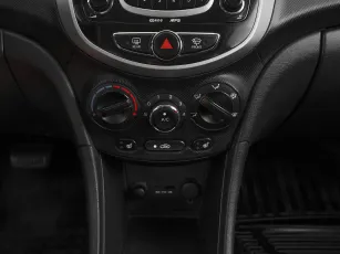 Hyundai  14
