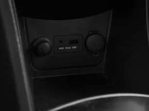 Hyundai  15