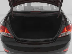 Hyundai  18