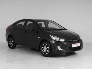 Hyundai  3