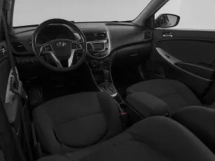 Hyundai  7