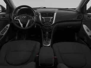 Hyundai  8