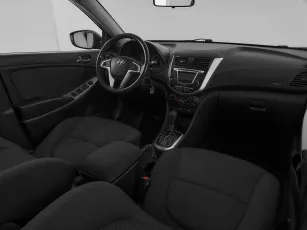 Hyundai  9