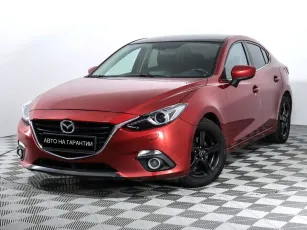 Mazda  1