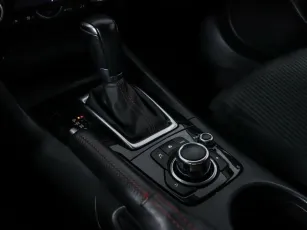 Mazda  10