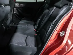 Mazda  11