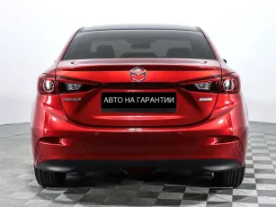 Mazda  4