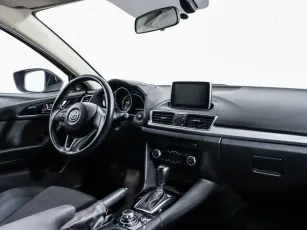 Mazda  5