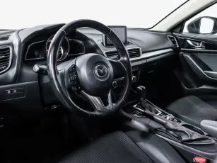 Mazda  6