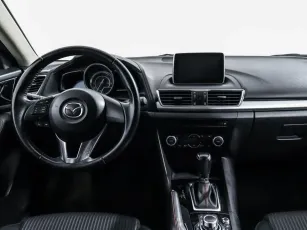 Mazda  7