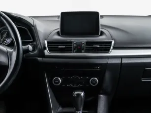 Mazda  8