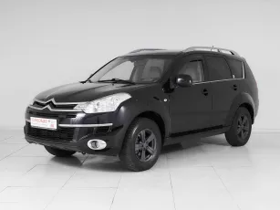 Citroen  1