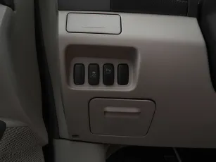 Citroen  13