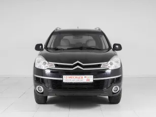 Citroen  2