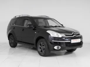 Citroen  3