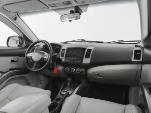 Citroen  7