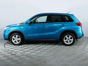 Suzuki  3